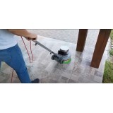 Monodisc LAVOR 1300W pentru Piatră, Gresie, Linoleum | SIFEE