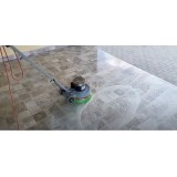 Monodisc LAVOR 1600W pentru Piatră, Gresie, Linoleum | SIFEE