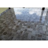 Monodisc LAVOR 1600W pentru Piatră, Gresie, Linoleum | SIFEE