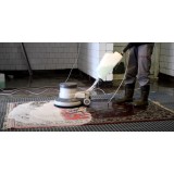 Monodisc profesional LAVOR SDM-R 45 G, 430 mm | SIFEE Utilaje