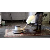 Monodisc profesional LAVOR SDM-R 45 G, 430 mm | SIFEE Utilaje
