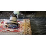 Monodisc profesional LAVOR SDM-R 45 G, 430 mm | SIFEE Utilaje