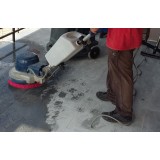 Monodisc LAVOR 1300W pentru Piatră, Gresie, Linoleum | SIFEE