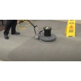 Monodisc LAVOR SDM-R 45G 16-180 cu PAD Microfibră, 1800W