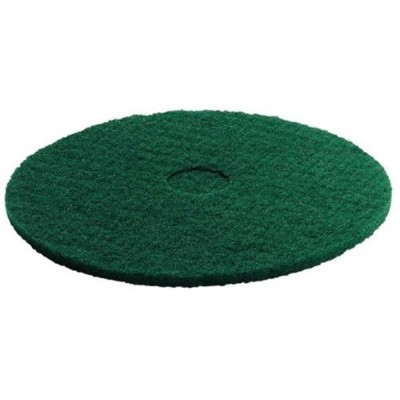 Monodisc LAVOR SDM-R 45G 16-180 cu PAD Verde, 1800W, Ø430 mm