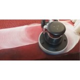 Monodisc profesional LAVOR SDM-R 45 G, 430 mm | SIFEE Utilaje