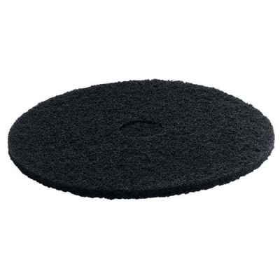 Monodisc LAVOR SDM-R 45G 16-130 cu PAD Negru, 1300W, Ø430 mm