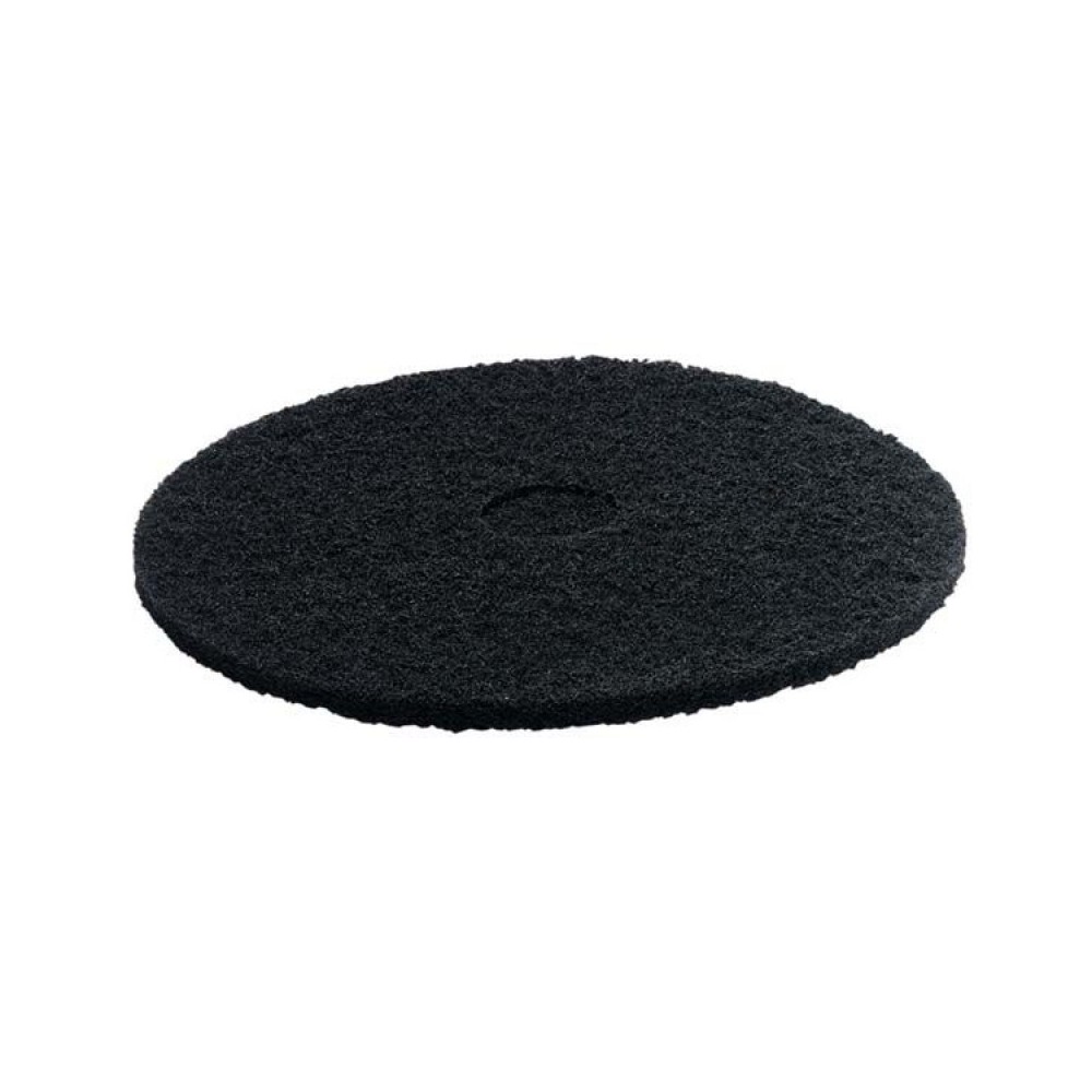 Monodisc LAVOR SDM-R 45G 16-130 cu PAD Negru, 1300W, Ø430 mm