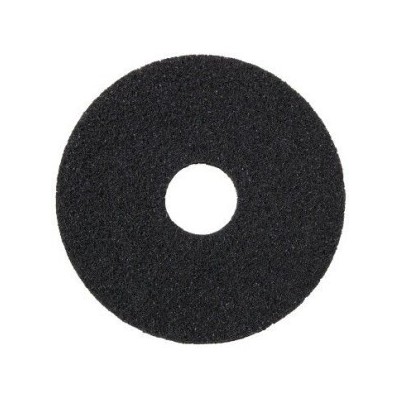 Monodisc LAVOR SDM-R 45G 16-130 cu PAD Negru, 1300W, Ø430 mm