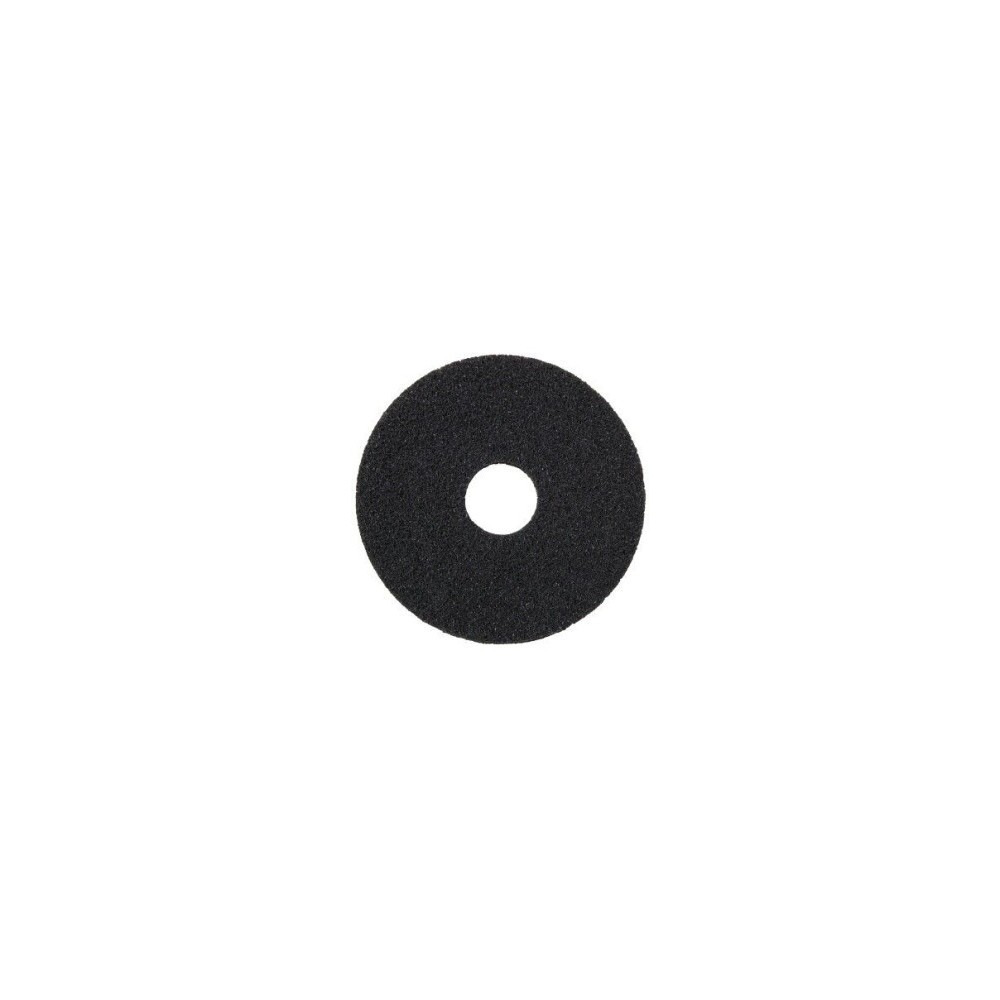 Monodisc LAVOR SDM-R 45G 16-130 cu PAD Negru, 1300W, Ø430 mm