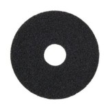 Monodisc LAVOR SDM-R 45G 16-130 cu PAD Negru, 1300W, Ø430 mm
