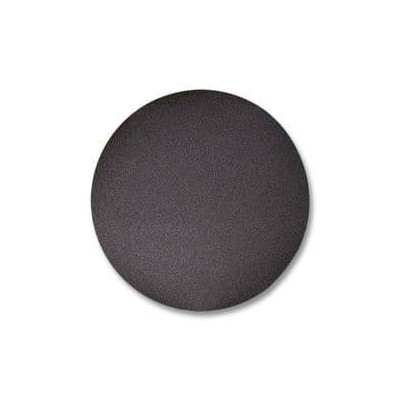 Monodisc LAVOR SDM-R 45G 16-130 cu Disc Abraziv GR24, 1300W