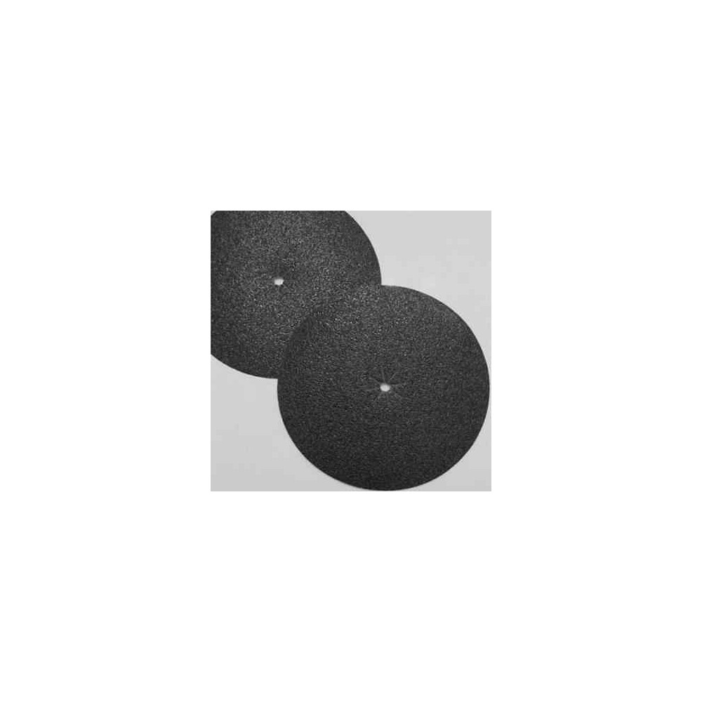 Monodisc LAVOR SDM-R 45G 16-130 cu Disc Abraziv GR24, 1300W