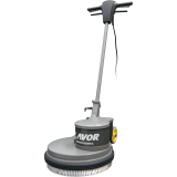 Monodisc LAVOR SDM-R 45G 16-160 cu Disc Abraziv GR24, 1600W