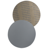 Monodisc LAVOR SDM-R 45G 16-130 cu Disc Abraziv GR60, 1300W