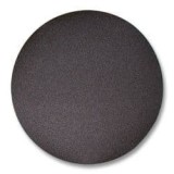 Monodisc LAVOR SDM-R 45G 16-160 GR60 pentru Lemn, 1600W