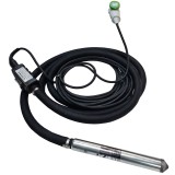 Cauti Lance vibratoare VS370 37mm si convertizor SK1,5M STRONG, carcasa ABS, 230V ? Gasesti la SIFEE UTILAJE