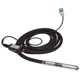 Cauti Doua lanci vibratoare VS370 37mm, VS600 50mm si convertizor SK1,5M STRONG, carcasa ABS, 230V ? Gasesti la SIFEE UTILAJE