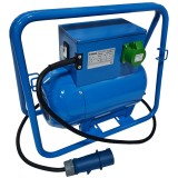 Cauti Lance vibratoare VMED36D 36mm, VMED50D 50mm si convertizor SK18MT STRONG, carcasa metalica, 230V ? Gasesti la SIFEE UTILAJ