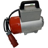 Cauti Lance vibratoare VMAX36 diametru 36mm si convertizor SK12T STRONG, carcasa metalica, 400V ? Gasesti la SIFEE UTILAJE