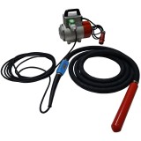 Cauti Lance vibratoare VMAX50 diametru 50mm si convertizor SK12T STRONG, carcasa metalica, 400V ? Gasesti la SIFEE UTILAJE