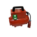 Cauti Lance vibratoare VMAX36 36mm, VMAX50 50mm si convertizor SK18T STRONG, carcasa metalica, 400V ? Gasesti la SIFEE UTILAJE