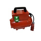 Cauti Lance vibratoare VMAX57 diametru 57mm si convertizor SK18T STRONG, carcasa metalica, 400V ? Gasesti la SIFEE UTILAJE
