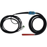 Cauti Lance vibratoare VMAX57 57mm, VMAX65 65mm si convertizor SK25T STRONG, carcasa metalica, 400V ? Gasesti la SIFEE UTILAJE
