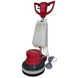 Monodisc SWISSVAC SWF005 1100W pentru Beton și Pardoseli Dure