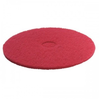 Monodisc SWISSVAC SWF005 cu PAD Roșu 1100W pentru Gresie și PVC