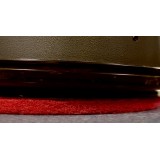 Monodisc SWISSVAC SWF005 cu PAD Roșu 1100W pentru Gresie și PVC