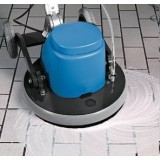 Monodisc SWISSVAC SWF005 cu PAD Negru 1100W pentru Beton și PVC