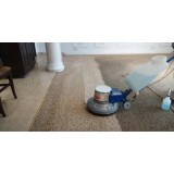 Monodisc SWISSVAC SWF005 cu PAD Negru 1100W pentru Beton și PVC