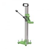Masina de carotat BDK2 Plus si stativ DRILL14 ECO Dr.SCHULZE, putere 2.000W, 230V, diametru maxim de carotare 160mm