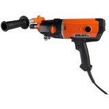 DMP-162P BERGER – Mașină de carotat UMED-USCAT 2200 W | SIFEE