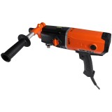 DMP-162P BERGER – Mașină de carotat UMED-USCAT 2200 W | SIFEE