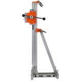 DMP-162P BERGER – Mașină de carotat UMED-USCAT 2200 W | SIFEE