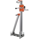 DMP-162P BERGER – Mașină de carotat UMED-USCAT 2200 W | SIFEE