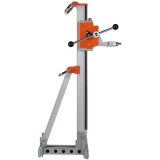 Stativ de fixare DSP-162 BERGER pentru masini de carotat, diametru maxim de carotare 202mm