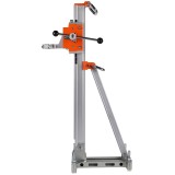 Stativ de fixare DSP-252 BERGER pentru masini de carotat, diametru maxim de carotare 252mm