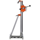 Stativ de fixare DSP-252 BERGER pentru masini de carotat, diametru maxim de carotare 252mm