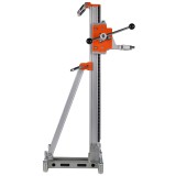 Stativ de fixare DSP-252 BERGER pentru masini de carotat, diametru maxim de carotare 252mm