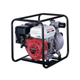 Motopompa apa curata HONDA WB20XT3, debit 600l/min, greutate 21kg