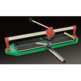 Masina manuala de taiat placi ceramice BATTIPAV, model SUPER PRO900, lungime taiere 900mm, greutate 18,5kg