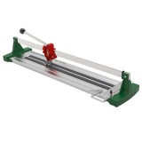 Masina manuala de taiat placi ceramice BATTIPAV, model SUPER PRO EVO90, lungime taiere 900mm, greutate 9,5kg