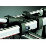 Masina manuala de taiat placi ceramice BATTIPAV, model BASIC PLUS 50, lungime taiere 500mm, greutate 4,2kg