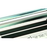 Masina manuala de taiat placi ceramice BATTIPAV, model BASIC PLUS 50, lungime taiere 500mm, greutate 4,2kg