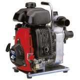Motopompa HONDA WX 15 EX1T
