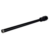 Carota diamantata pentru BETON, diametru 22mm, lungime 450mm, inaltime segment 10mm, SADU