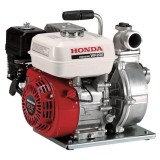 Motopompa HONDA WH20XK2